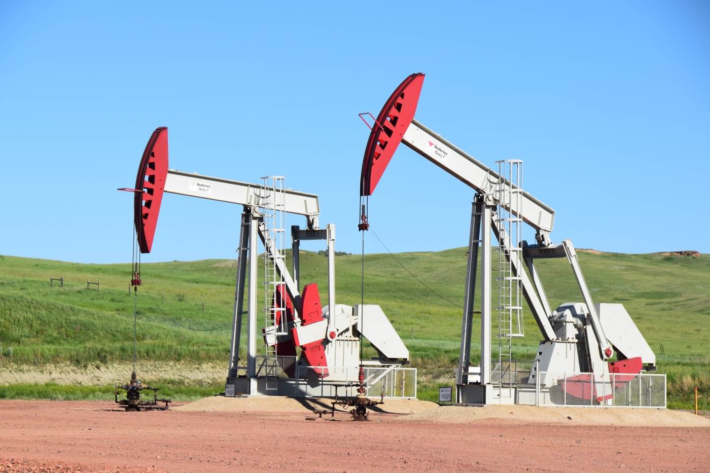 CNBC: Chevron investeşte 7 miliarde de dolari în Venezuela
